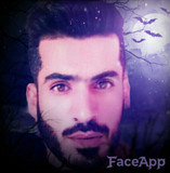 مسعود اسدی
