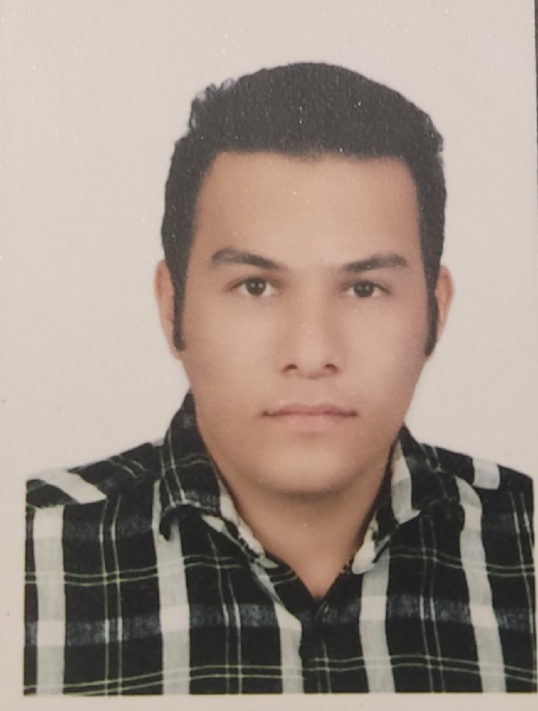 سید محسن محجوب