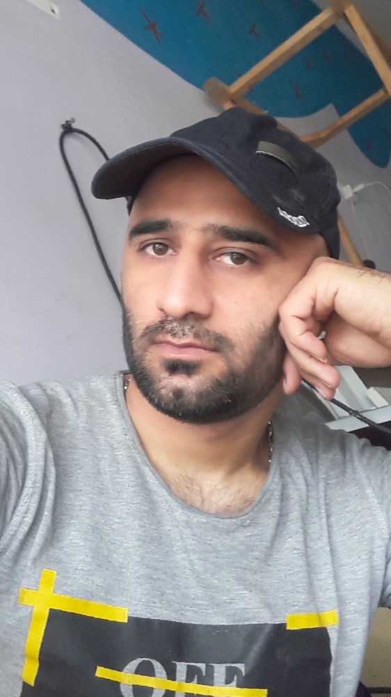 تعمیرات لوازم خانگی بهزاد