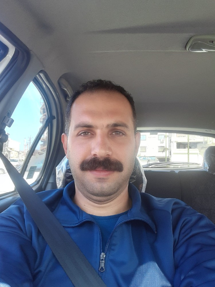 مرتضی کمال