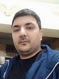 حمید اسدی