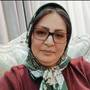 گلی شهبازی