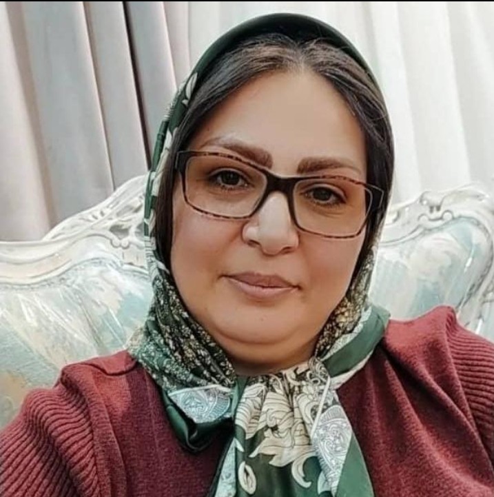گلی شهبازی