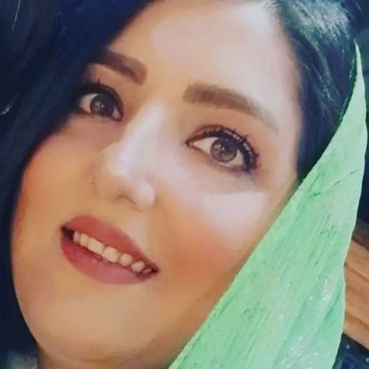 پگاه نوئی فرد