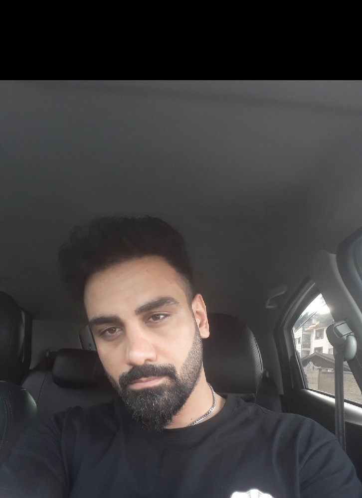 عباس راغبی ویائی