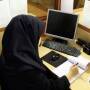 مینا مینا لطف الهی