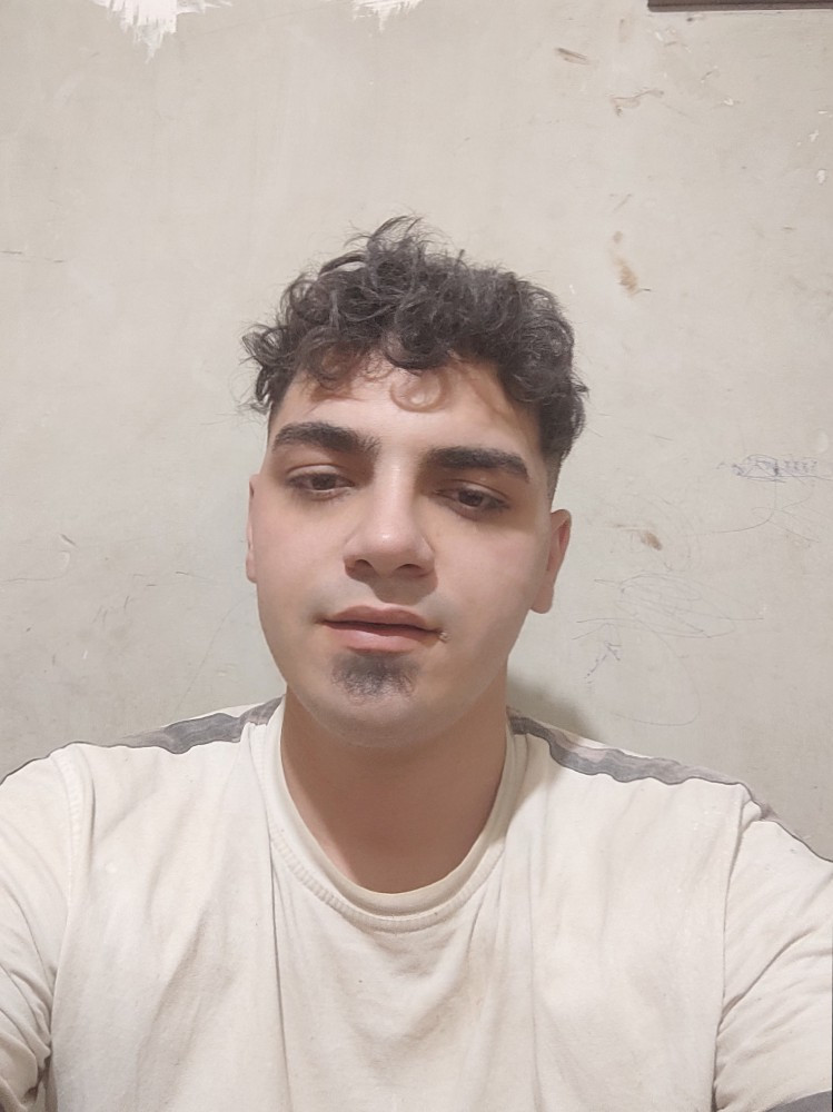 محمد رضا نوروزی