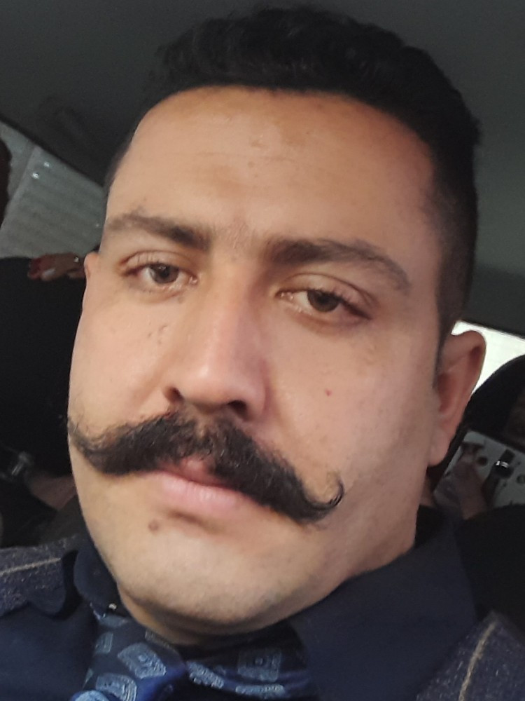 حسن جهانگیری