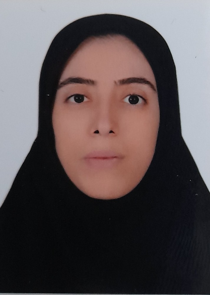 اکرم میهمی