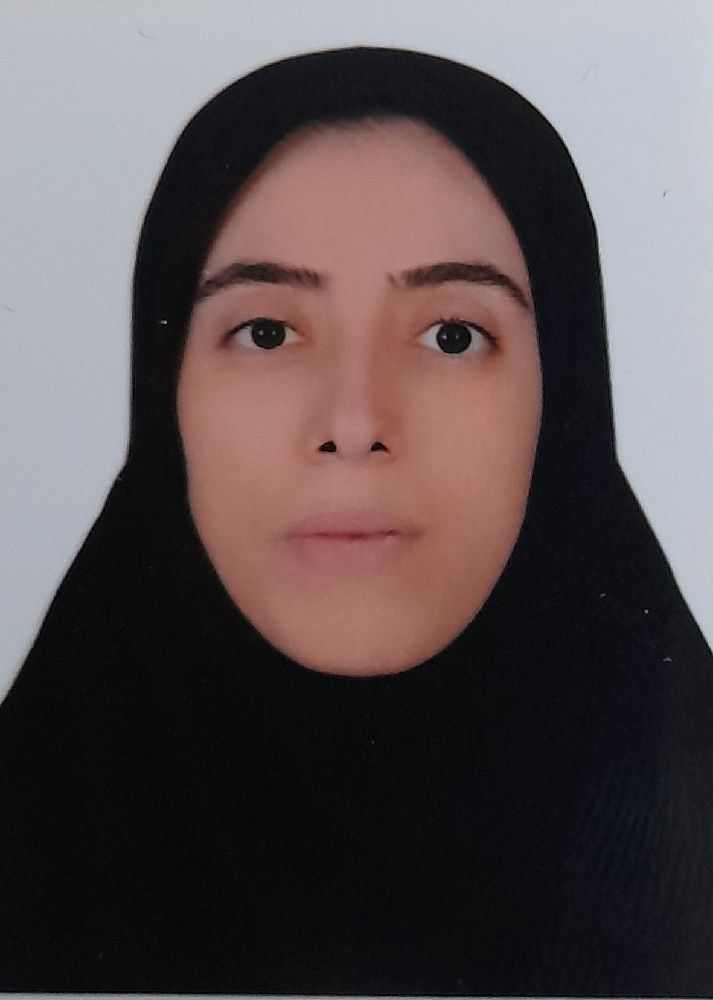 اکرم میهمی