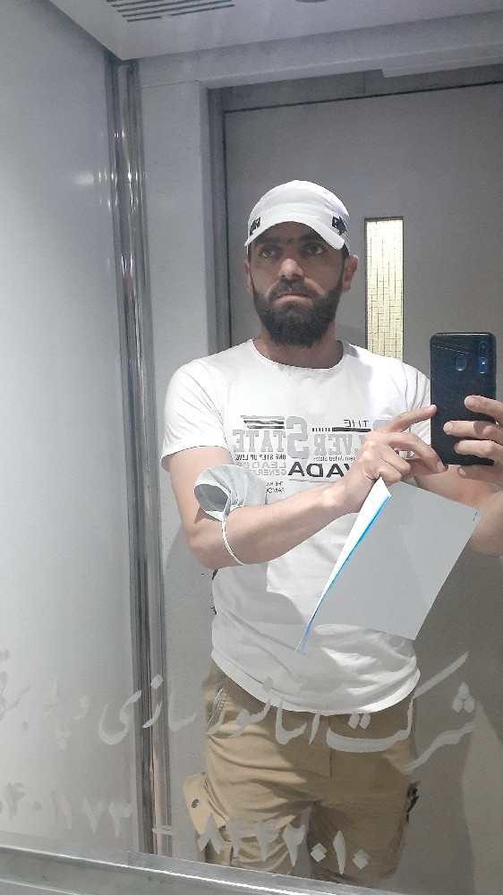 سپهر توس راين