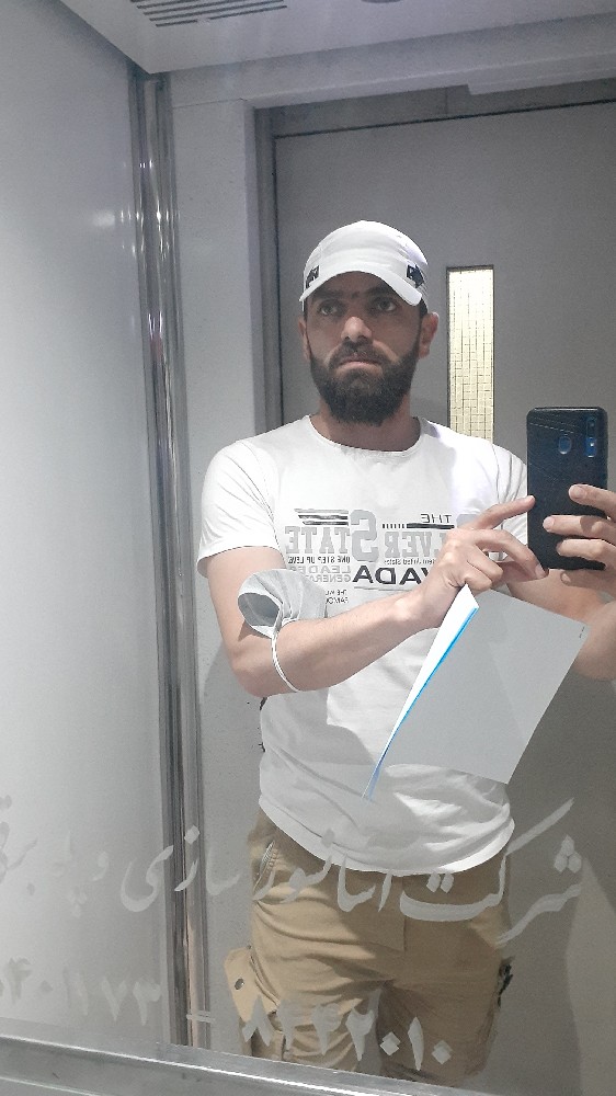 سپهر توس راين
