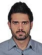 امین منصوری
