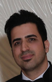 حامد حاجی ابوالحسنی