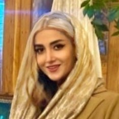 شقایق فولادی