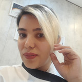 بهار خانی