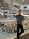 اکبر ورمزیاری