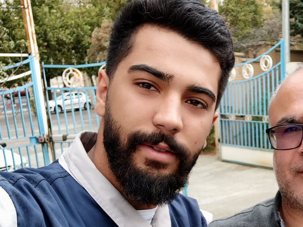 اسپرلوس