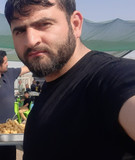 مهدی عبدی