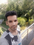 مرتضی دریس
