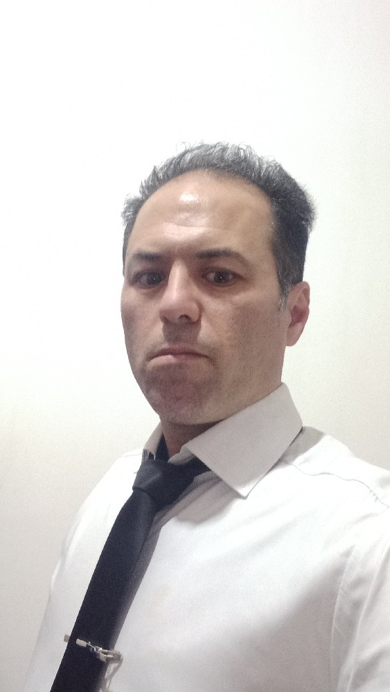 محمد فرکی