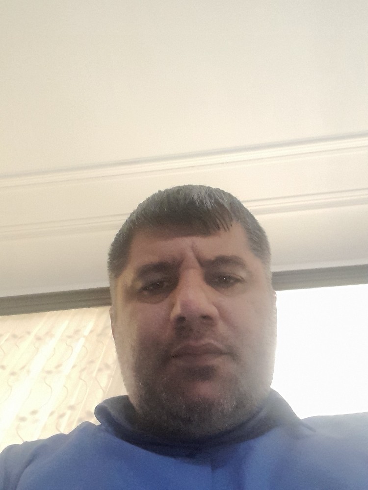 جعفر یحیی زاده