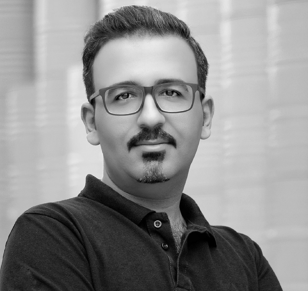 مرکز تعمیرات تخصصی ال جی سامسونگ سونی
