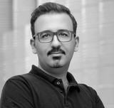 مرکز تعمیرات تخصصی ال جی سامسونگ سونی