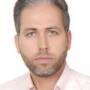مسعود کرامتیان