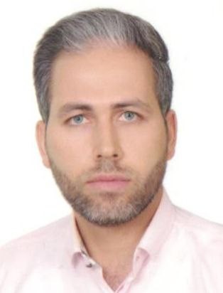 مسعود کرامتیان