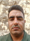 Ali Baniasadi