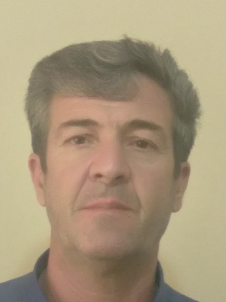 ذوالفقار بشیری