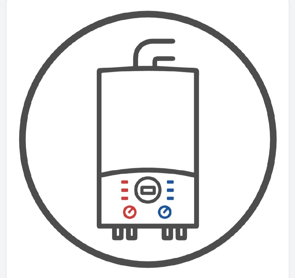 مهران مهرانیان