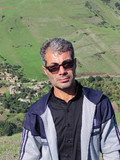 حسنقلی قربانی