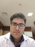 محسن عباسی