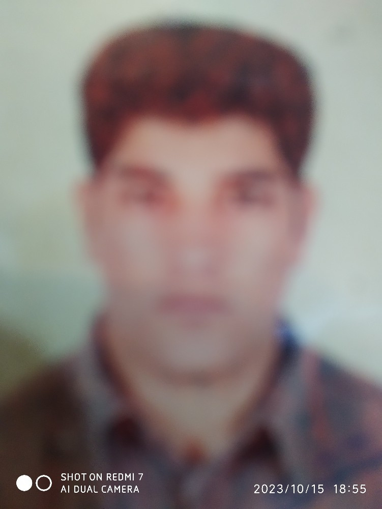حمیدرضا رزاقی