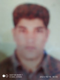حمیدرضا رزاقی