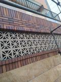 محمدرضا توکلی زاده