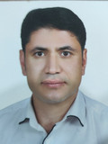 سیدامیر قاضی عسکر