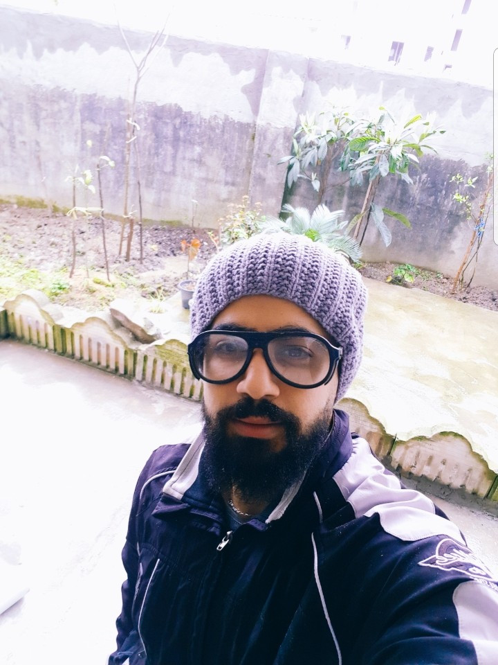 محمد کوزه گر