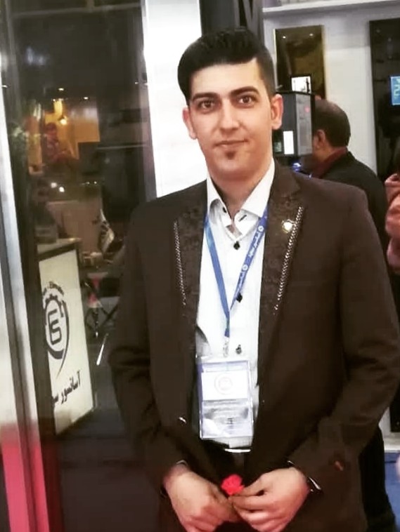 سیدمحمدباقر بنی طبا