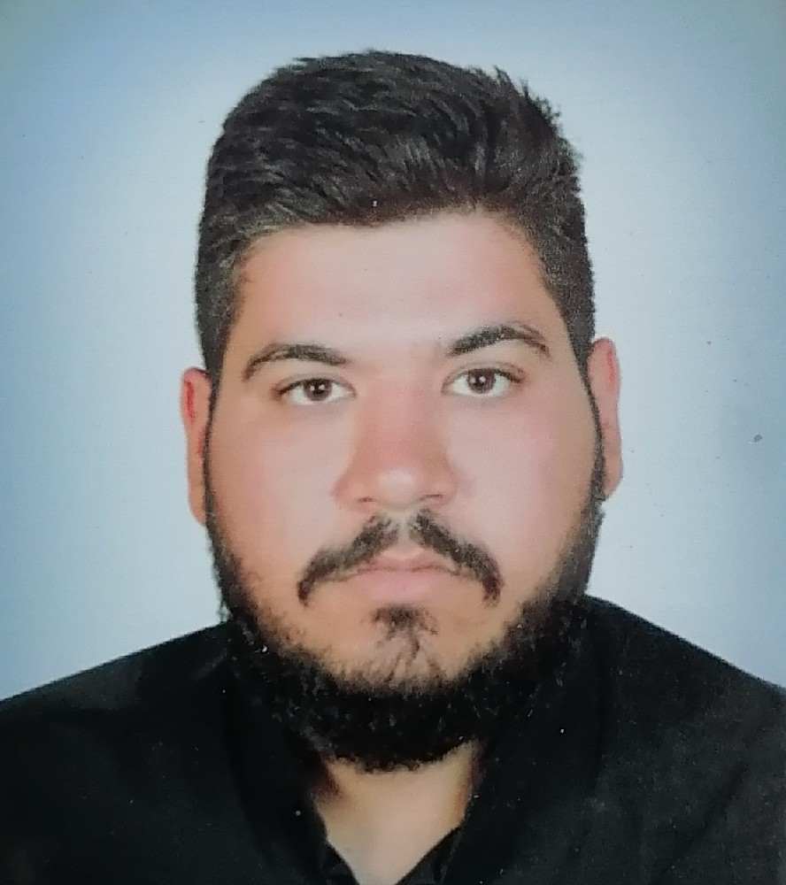 provider user card avatar