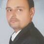 امین زندوکیلی