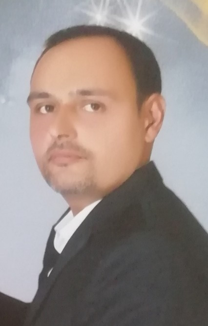 provider user card avatar