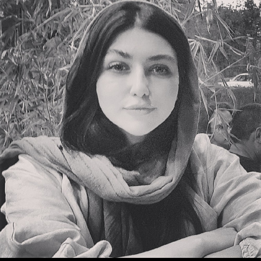 سارا برادران