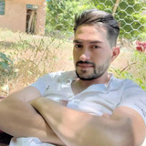 محمد سلیمانی