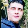 احمد کریمی