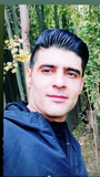 احمد کریمی