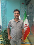مجید داوری