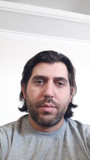 دیانوش غفاریان